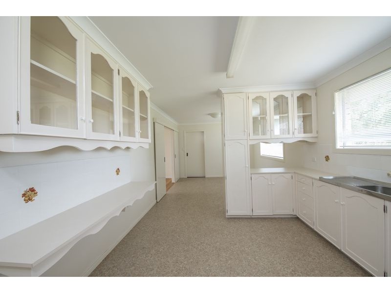 25 McGregor Street, Wilsonton QLD 4350