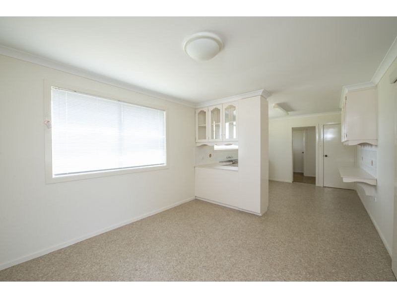 25 McGregor Street, Wilsonton QLD 4350