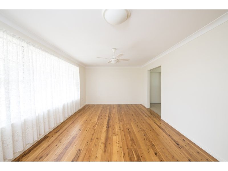 25 McGregor Street, Wilsonton QLD 4350