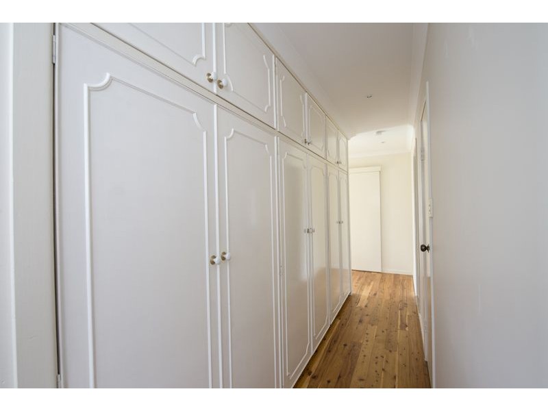 25 McGregor Street, Wilsonton QLD 4350