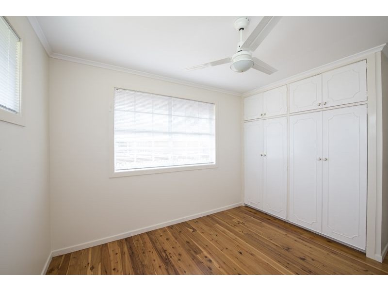 25 McGregor Street, Wilsonton QLD 4350