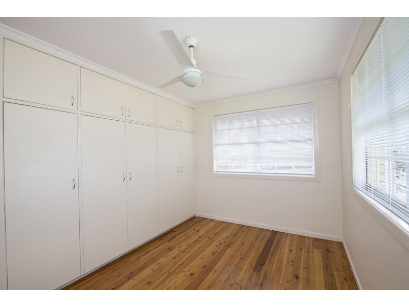 25 McGregor Street, Wilsonton QLD 4350