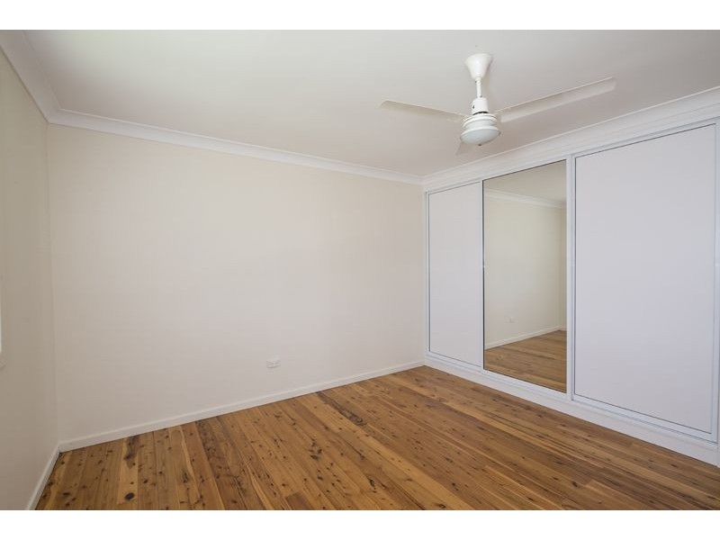 25 McGregor Street, Wilsonton QLD 4350