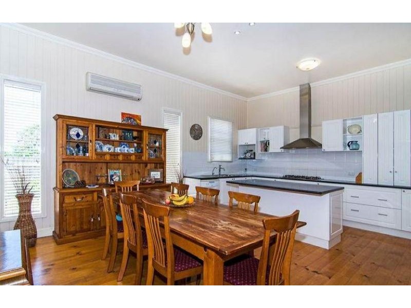 5 Vacy Street, Newtown QLD 4350