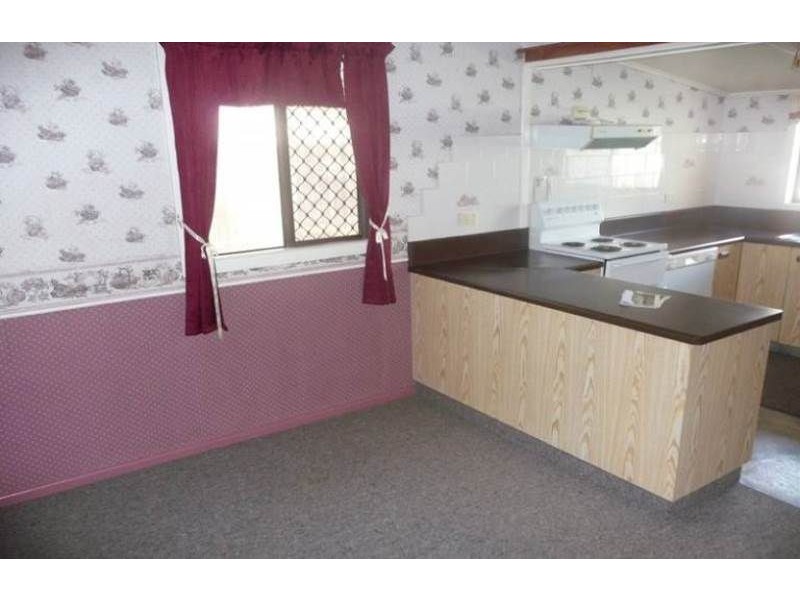 10 Goode Street, Newtown QLD 4350