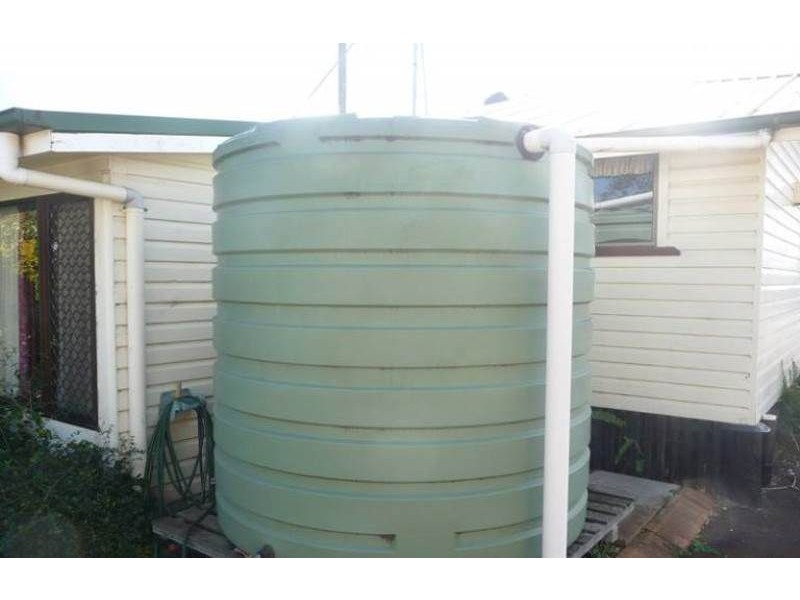 10 Goode Street, Newtown QLD 4350