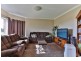 Cambooya QLD 4358