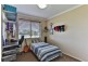 Cambooya QLD 4358
