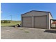 Cambooya QLD 4358