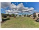 Cambooya QLD 4358