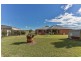Cambooya QLD 4358