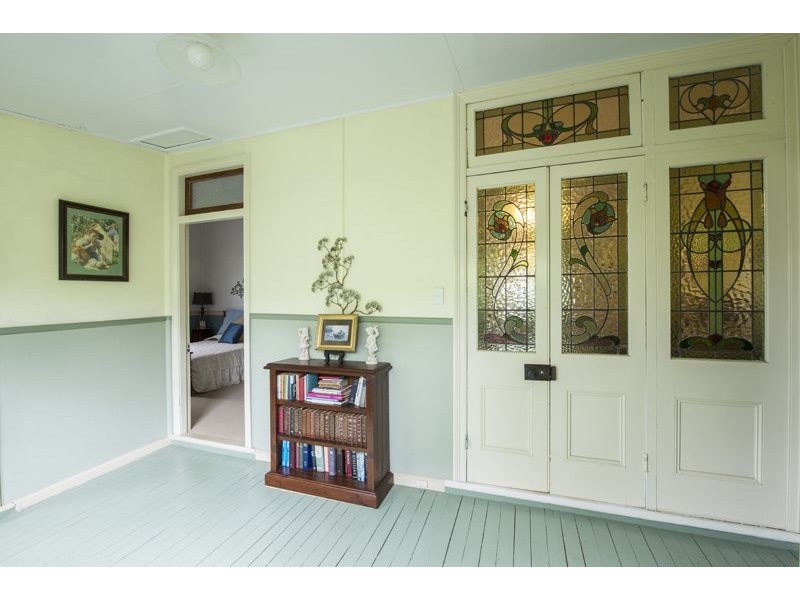 10 Gladstone Street, Newtown QLD 4350