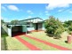 4 Murphy Street, Rangeville QLD 4350
