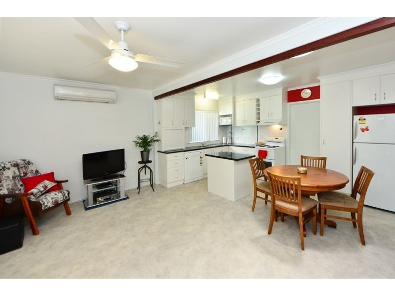 4 Murphy Street, Rangeville QLD 4350