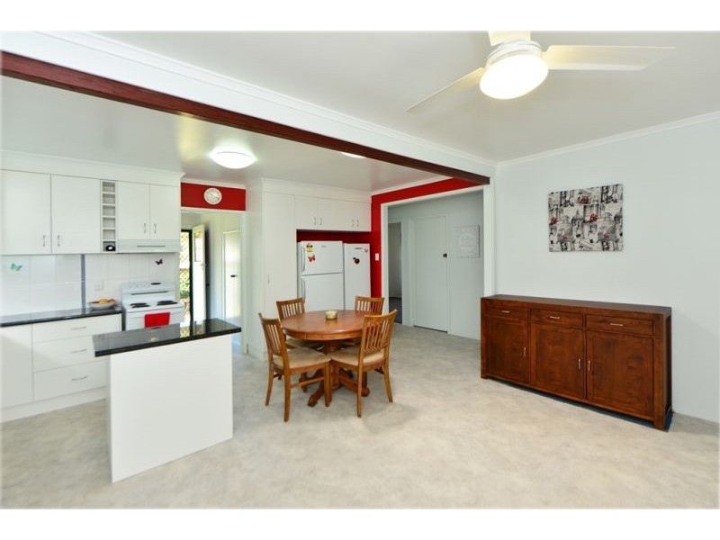 4 Murphy Street, Rangeville QLD 4350