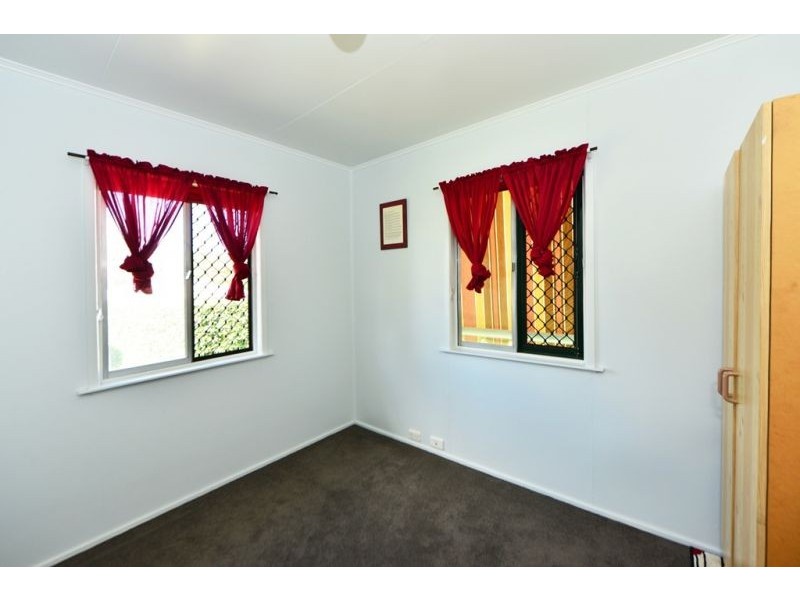 4 Murphy Street, Rangeville QLD 4350