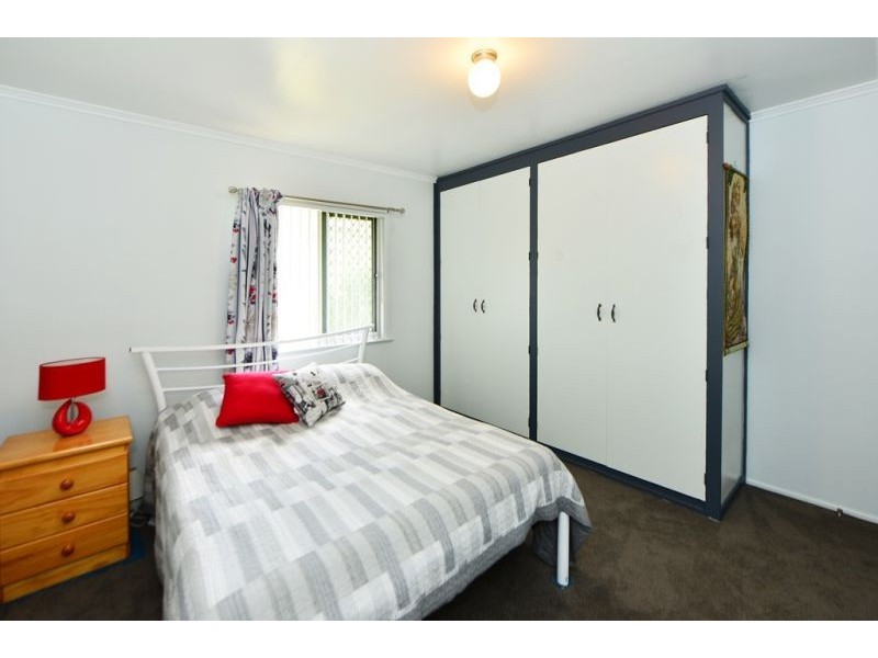 4 Murphy Street, Rangeville QLD 4350