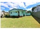 4 Murphy Street, Rangeville QLD 4350