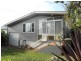 21a Chamberlain Street, North Toowoomba QLD 4350