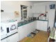 21a Chamberlain Street, North Toowoomba QLD 4350