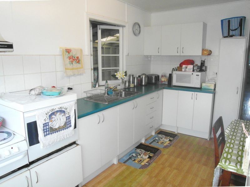 21a Chamberlain Street, North Toowoomba QLD 4350