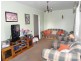 21a Chamberlain Street, North Toowoomba QLD 4350