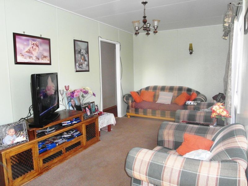21a Chamberlain Street, North Toowoomba QLD 4350