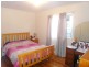 21a Chamberlain Street, North Toowoomba QLD 4350