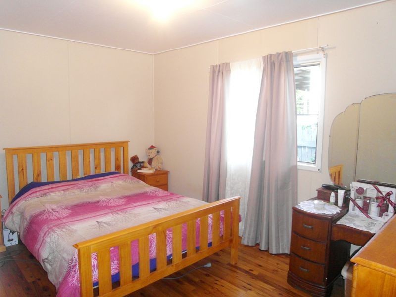 21a Chamberlain Street, North Toowoomba QLD 4350