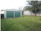 21a Chamberlain Street, North Toowoomba QLD 4350