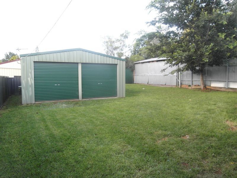 21a Chamberlain Street, North Toowoomba QLD 4350