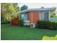17 Talinga Street, Mount Lofty QLD 4350