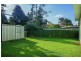 17 Talinga Street, Mount Lofty QLD 4350