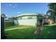 17 Talinga Street, Mount Lofty QLD 4350