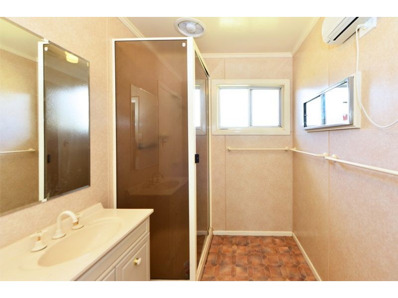 15 Brown Street, Rockville QLD 4350