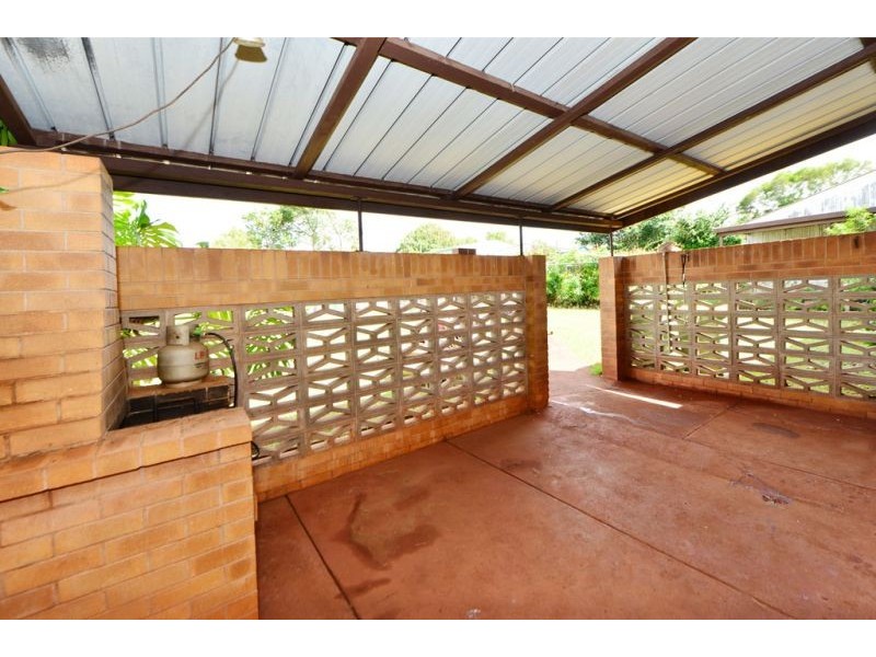 15 Brown Street, Rockville QLD 4350