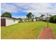 15 Brown Street, Rockville QLD 4350