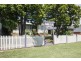 64 Dunne Street, Harristown QLD 4350