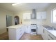 64 Dunne Street, Harristown QLD 4350