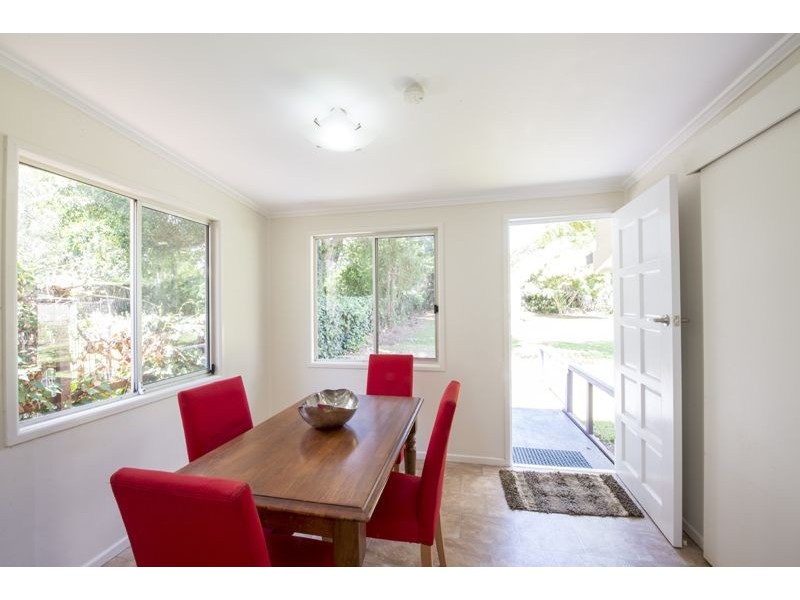64 Dunne Street, Harristown QLD 4350
