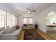64 Dunne Street, Harristown QLD 4350