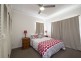 64 Dunne Street, Harristown QLD 4350