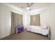 64 Dunne Street, Harristown QLD 4350