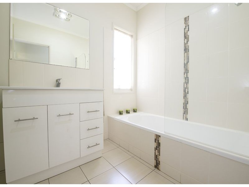 64 Dunne Street, Harristown QLD 4350