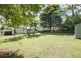64 Dunne Street, Harristown QLD 4350