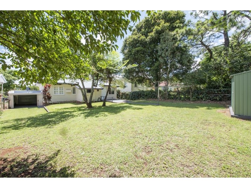 64 Dunne Street, Harristown QLD 4350