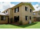 10/56 Gordon Avenue, Newtown QLD 4350