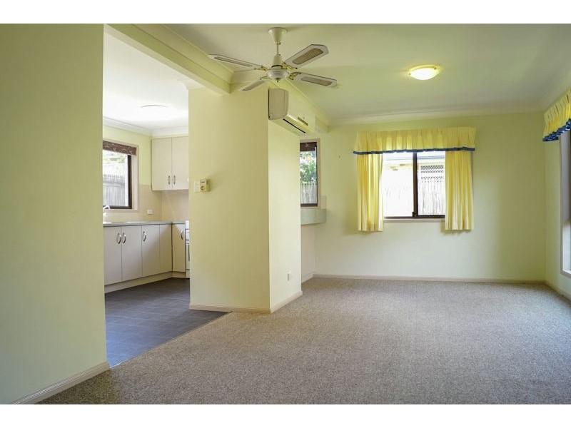10/56 Gordon Avenue, Newtown QLD 4350