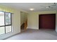 10/56 Gordon Avenue, Newtown QLD 4350