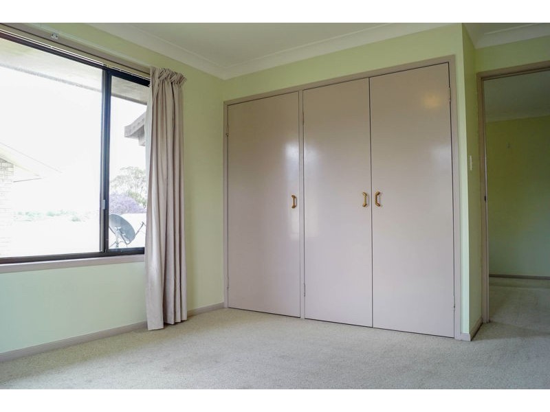 10/56 Gordon Avenue, Newtown QLD 4350